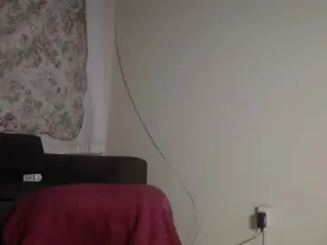 Chaturbate Sex Cam of mrbrown_strong