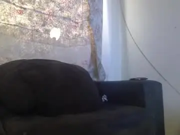 Chaturbate Live Sex of mrbrown_strong