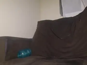 Chaturbate Free Porn Cam of mrbrown_strong