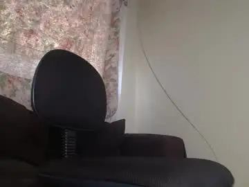 Chaturbate Free Porn Cam of mrbrown_strong