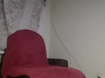 Chaturbate Nude Webcam of mrbrown_strong