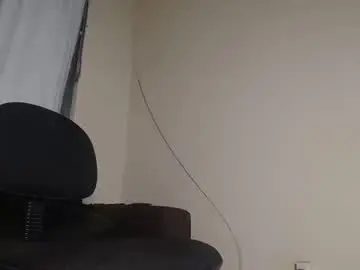 Chaturbate Live Porn of mrbrown_strong