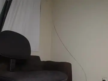 Chaturbate Best live sex cam show of mrbrown_strong