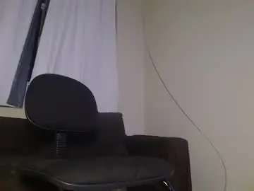 Chaturbate Adult Video Chat of mrbrown_strong