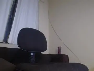 Chaturbate Nude Webcam of mrbrown_strong