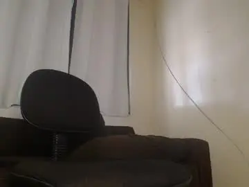 Chaturbate Sex Cam of mrbrown_strong
