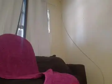 Chaturbate Adult Webcams of mrbrown_strong