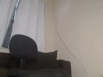 Chaturbate Live Porn of mrbrown_strong