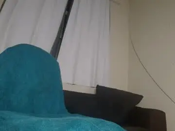 Chaturbate Live Porn of mrbrown_strong