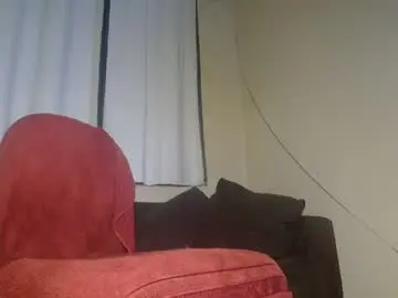 Chaturbate Adult Webcam of mrbrown_strong
