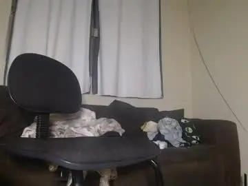 Chaturbate Adult Video Chat of mrbrown_strong