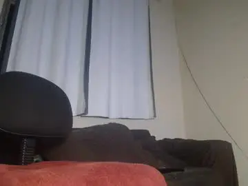 Chaturbate Watch Live Sex Cams of mrbrown_strong