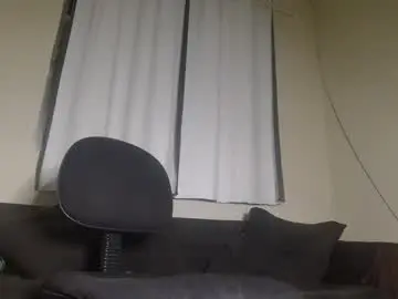 Chaturbate Adult Video Chat of mrbrown_strong