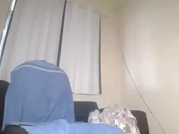 Chaturbate Private Sex Chat of mrbrown_strong