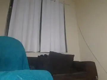 Chaturbate Sex Chat of mrbrown_strong