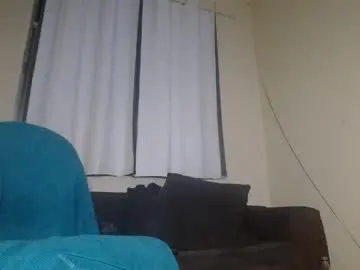Chaturbate Free Live Porn of mrbrown_strong
