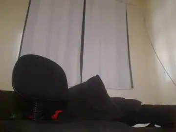 Chaturbate Adult Video Chat of mrbrown_strong