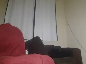 Chaturbate Best Webcam of mrbrown_strong