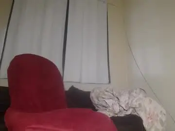 Chaturbate Adult Webcam of mrbrown_strong