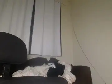Chaturbate Free Live Porn of mrbrown_strong