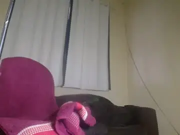 Chaturbate Sex Cam of mrbrown_strong