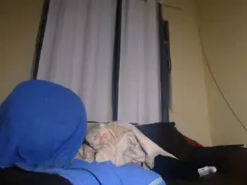 Chaturbate Best live sex cam show of mrbrown_strong