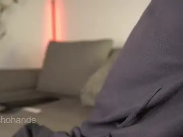 Chaturbate Free Porn Cam of mrlouiss
