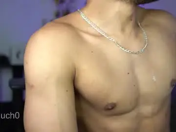 Chaturbate Live Porn of mrlouiss