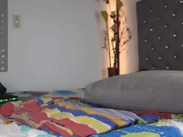 Chaturbate Best Webcam of mrlouiss