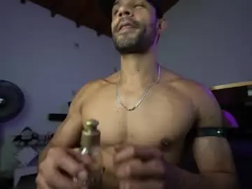 Chaturbate Adult Webcam of mrlouiss