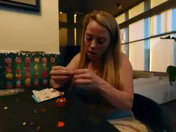 Chaturbate Private Sex Chat of mycookiejar