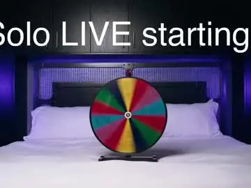 Chaturbate Best Webcam of mycookiejar