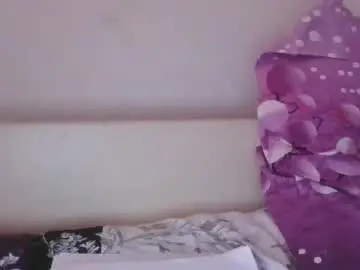 Chaturbate Watch Live Sex Cams of nastydenise