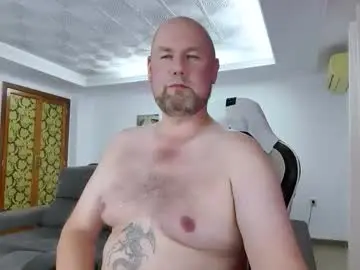 Chaturbate Private Sex Chat of onlylove76