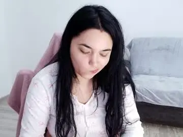 Chaturbate Adult Webcam of perfect_daisy