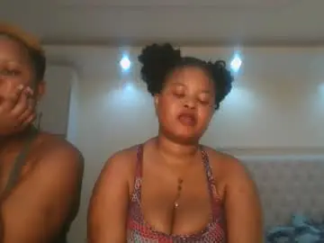 Chaturbate Sex Cam of queen_kikih