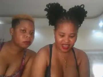 Chaturbate Live Sex of queen_kikih