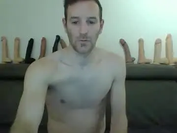 Chaturbate Best live sex cam show of rattaman007