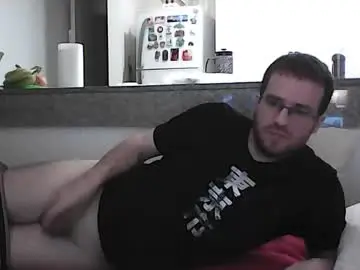 Chaturbate Sex Cam of raven_87