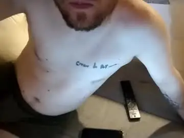 Chaturbate Live Sex of raven_87