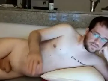 Chaturbate Live Sex of raven_87