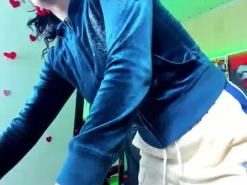 Chaturbate Best Webcam of raven_rouge