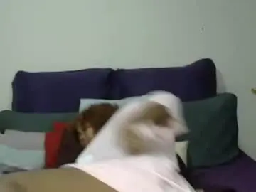 Chaturbate Private Sex Chat of realsweetheart