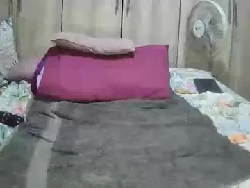 Chaturbate Live Sex of realsweetheart