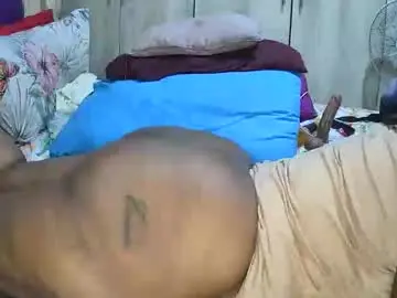 Chaturbate Adult Video Chat of realsweetheart