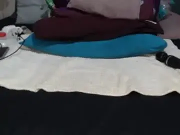 Chaturbate Live Porn of realsweetheart