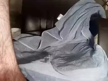 Chaturbate Live Sex of rem_subaru