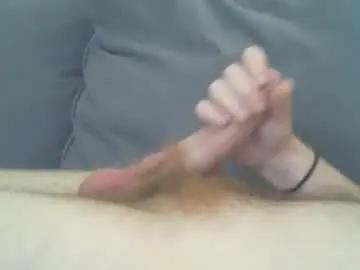 Chaturbate Adult Video Chat of robuxus