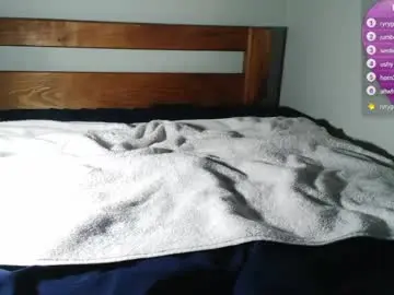 Chaturbate Sex Chat of roomba726146