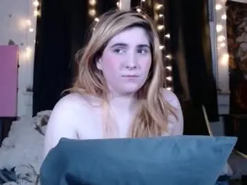 Chaturbate Adult Video Chat of roxanneroulette